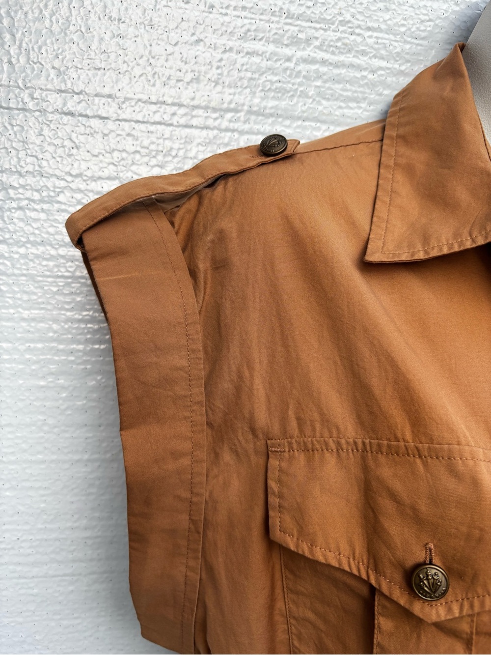 NWT Rag & Bone Roxanne Medium - Picture 7 of 10